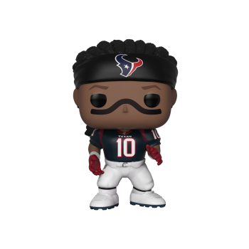 FUNKO POP! - Sports - NFL Houston Texans DeAndre Hopkins #122